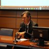 Roberto Danovaro2